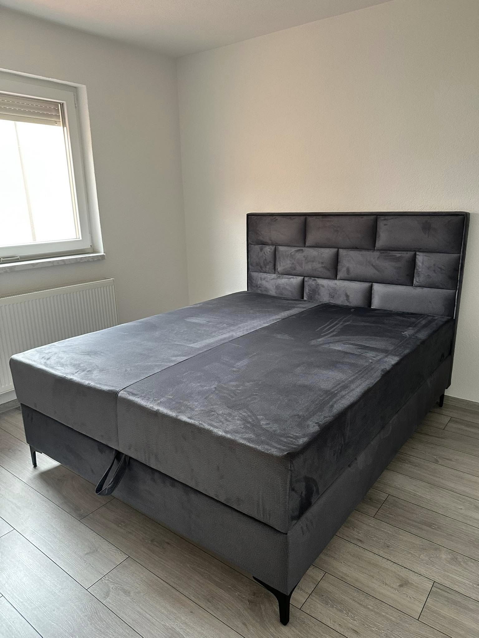 Slika 2